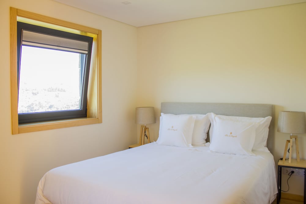 Room photo 1
