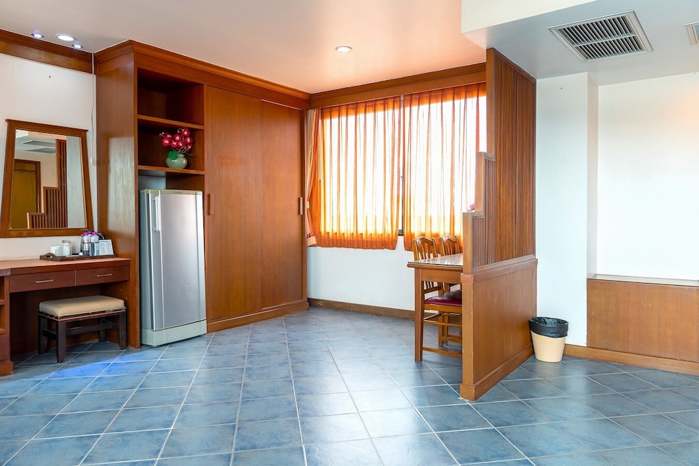 Premier Double Room - Photo 6