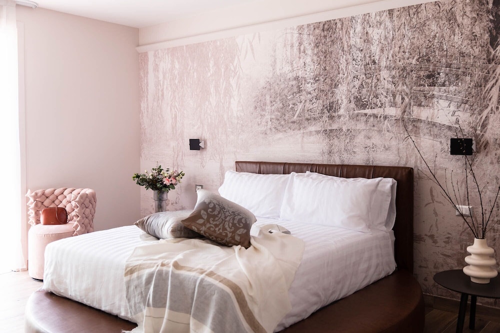 Presidential Room photo 2