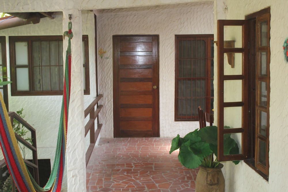 La Bandera photo 2