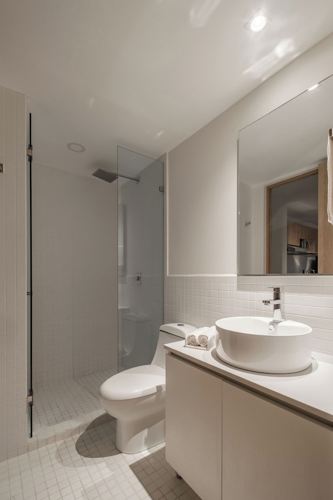 Exclusive Apartment photo 3