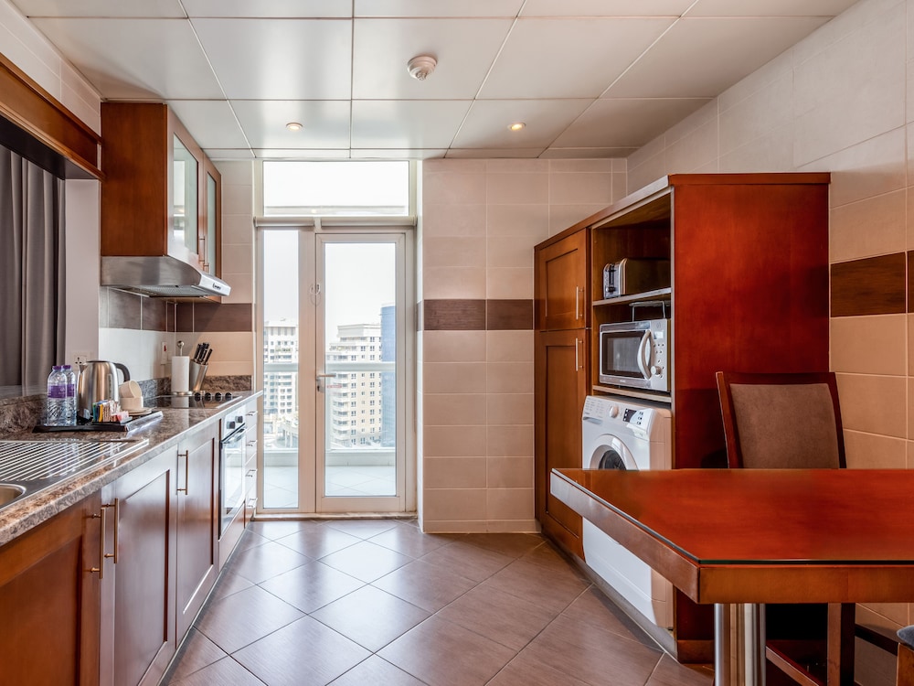 Studio Apartment Creek photo 2