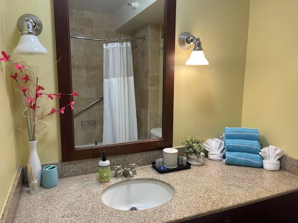 Luxury Room, Mountain View photo 2