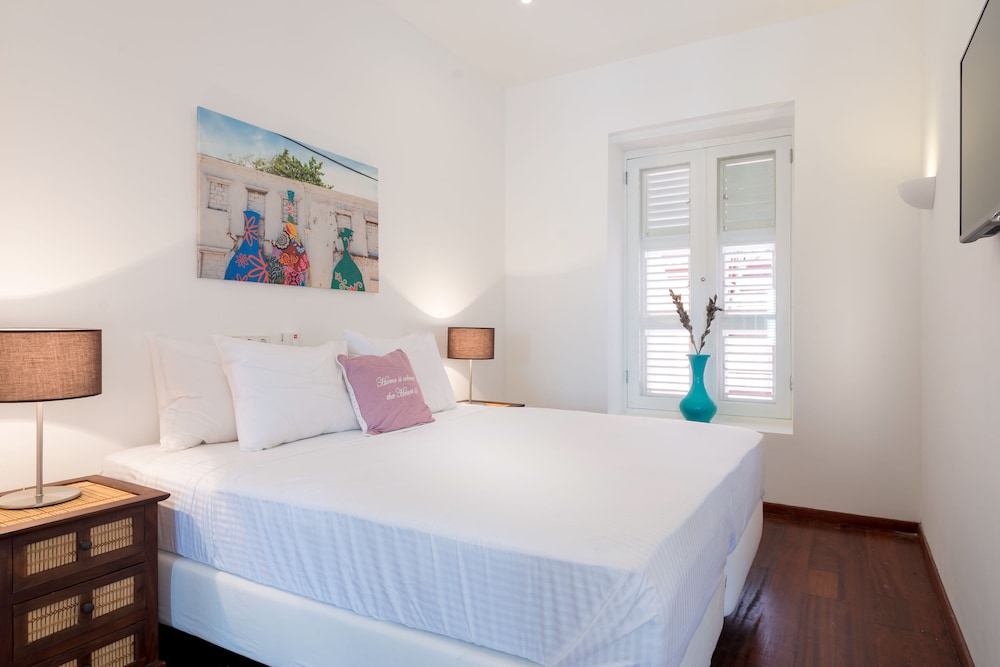 Standard Room - Photo 1