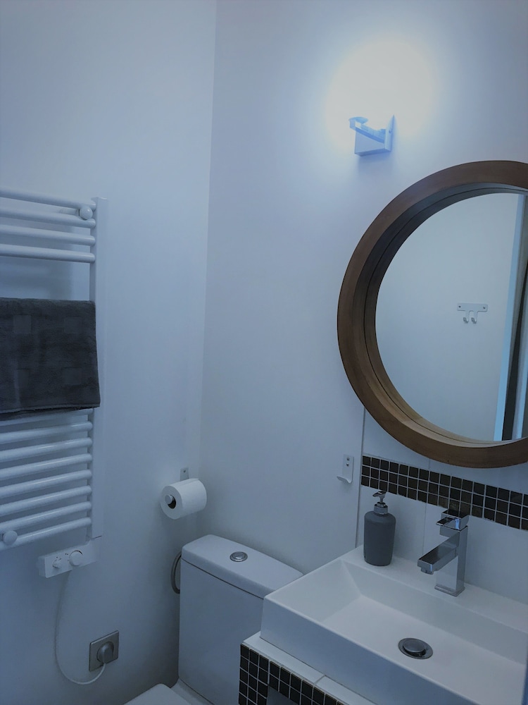 Double Room (Renaud) photo 2