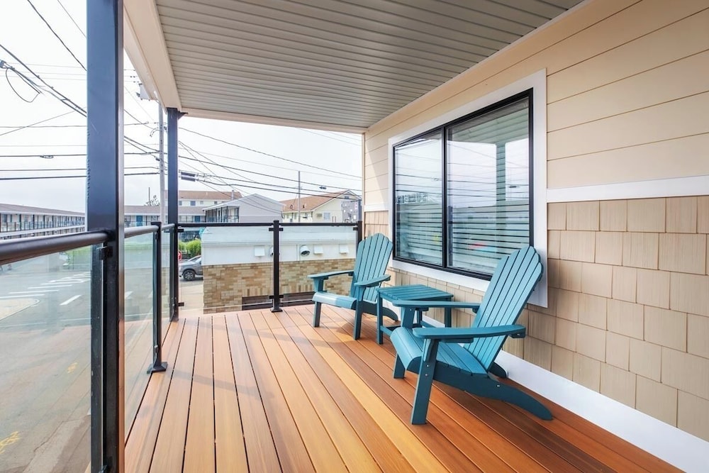 Surfhouse Suite photo 3