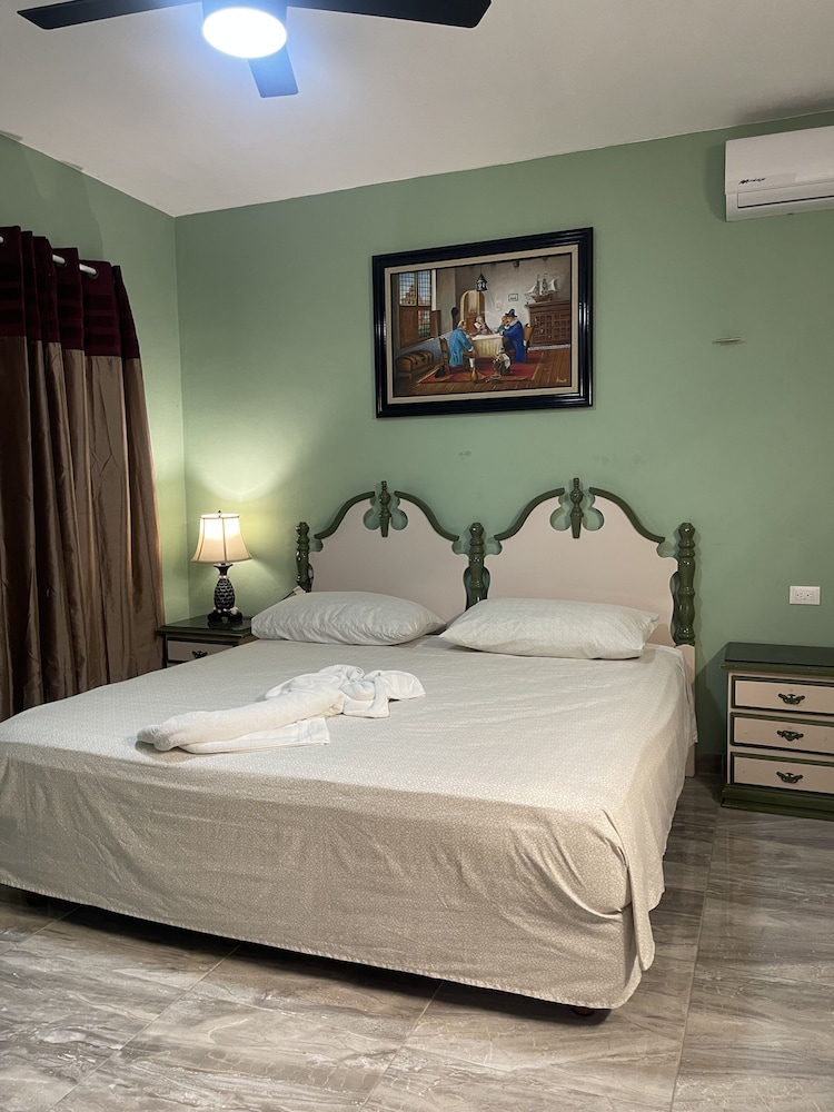 Standard Room, Terrace, City View photo 1