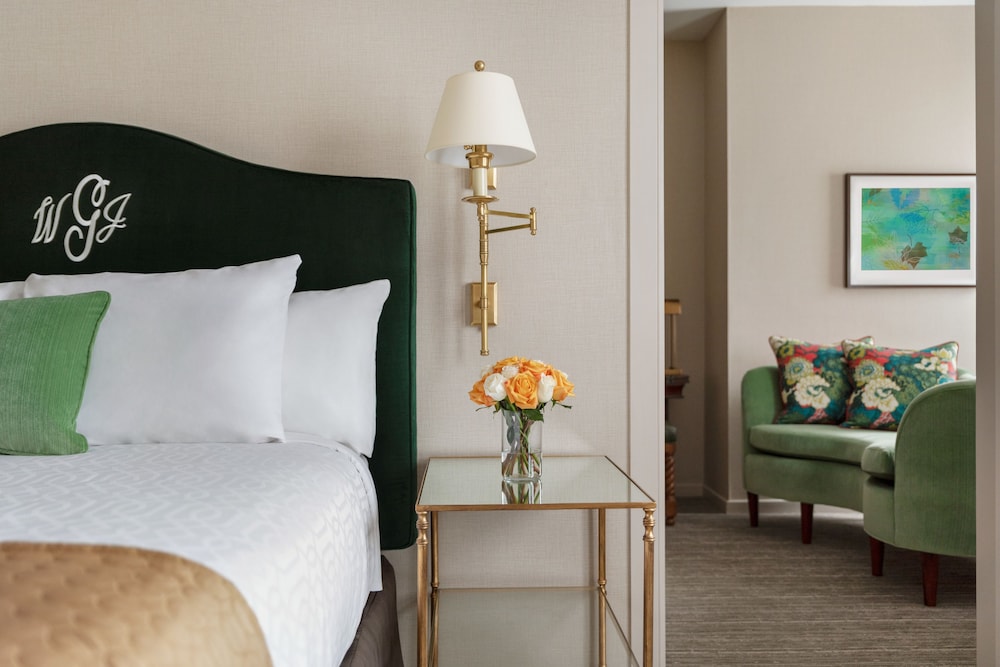 Suite - Photo 4