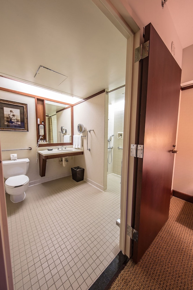 Alyeska Resort, Φωτογραφία 10
