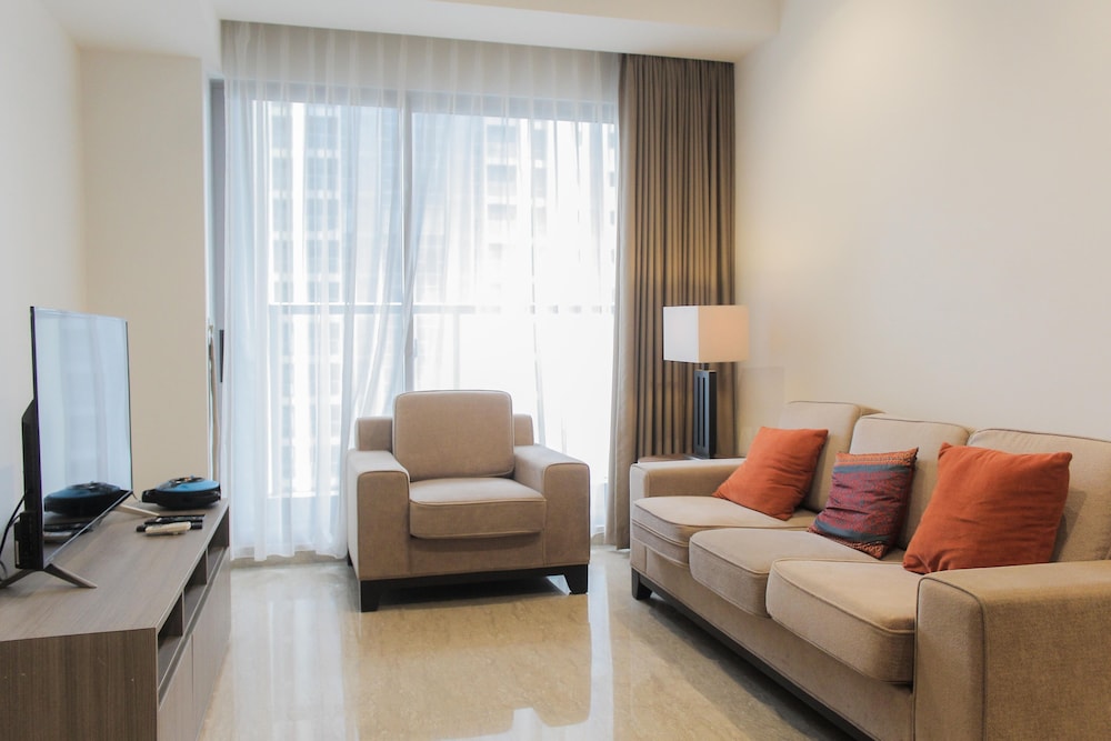 Room - Photo 10