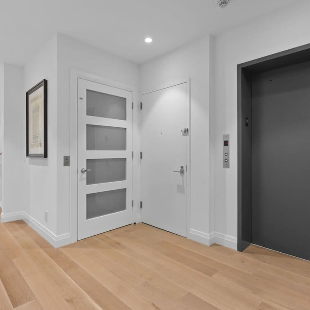 Madison Place by Rove Travel 4BR Tribeca PH, Foto 38