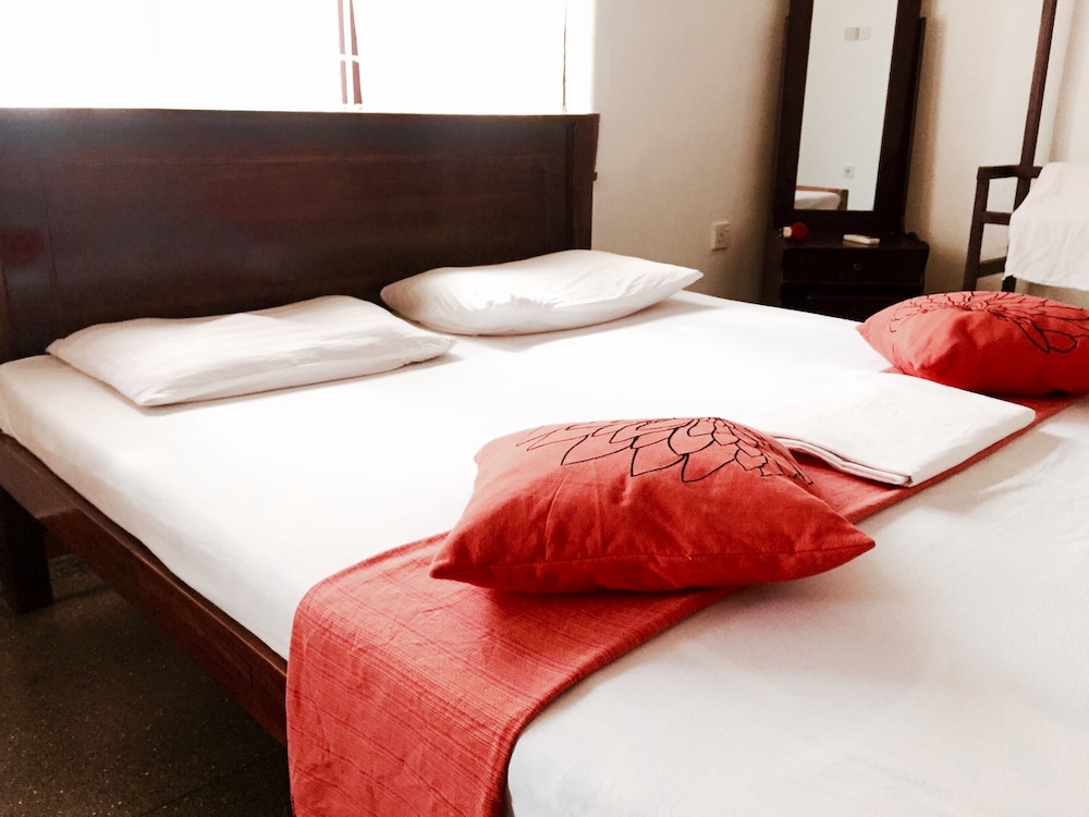 Standard Room ( NON AC ) photo 3