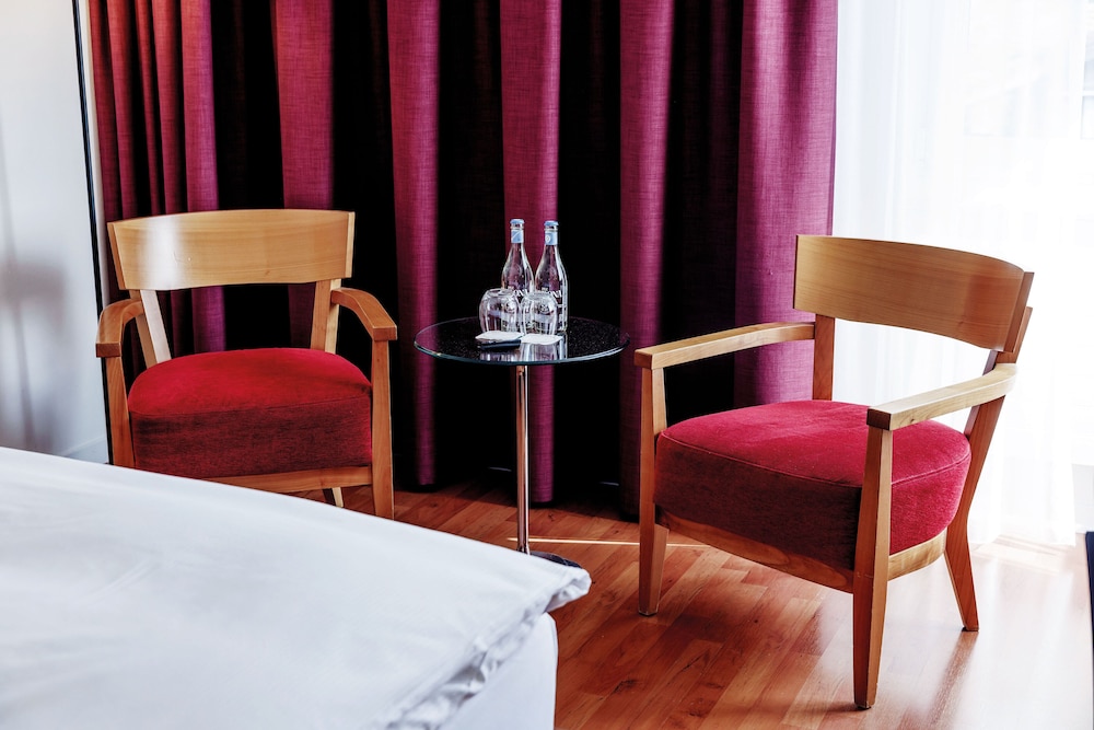 Superior Twin Room - Photo 2