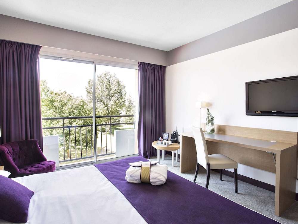 Privilege, Room, 1 Double Bed photo 3