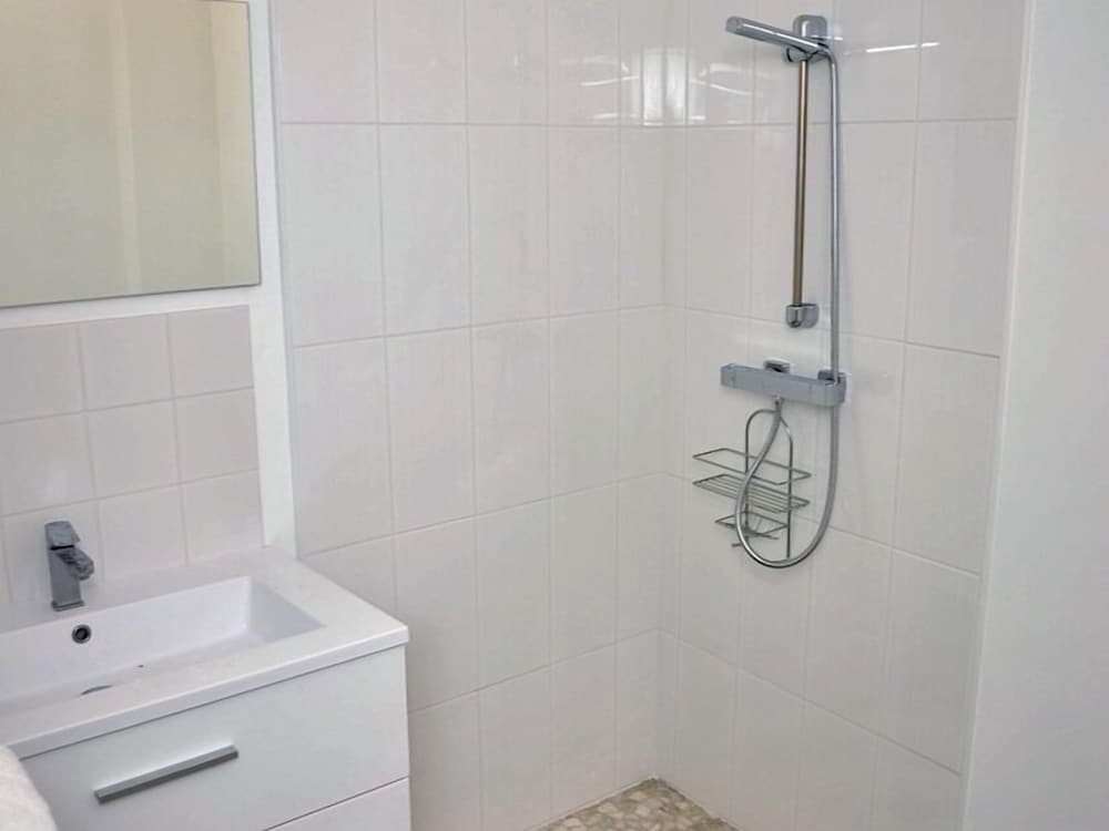 Comfort Studio, Ensuite, Garden View (N°1 Le Nougaro) photo 3
