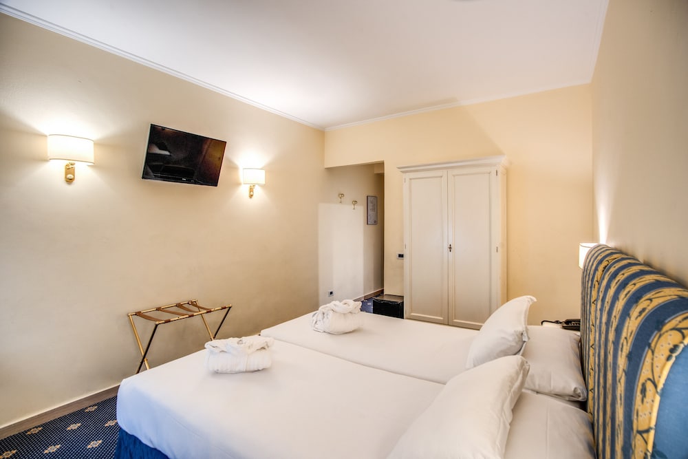 Superior Double Room photo 3