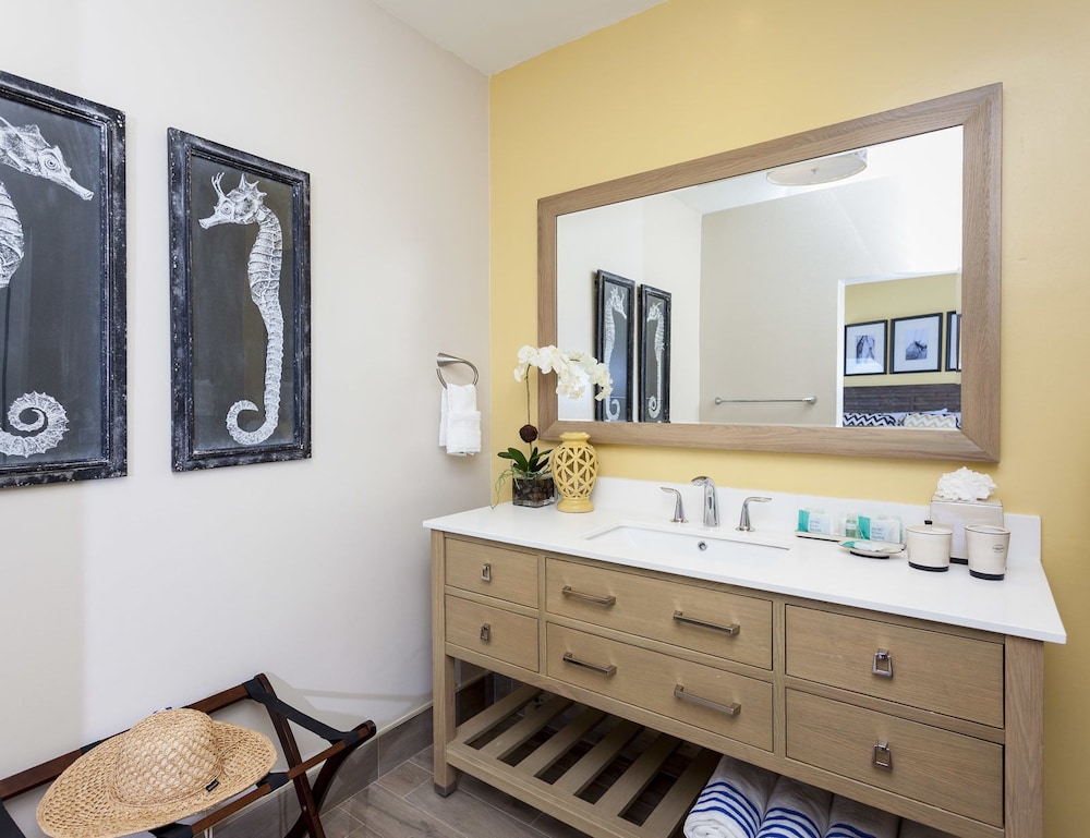 Premier Courtyard Room - Photo 5