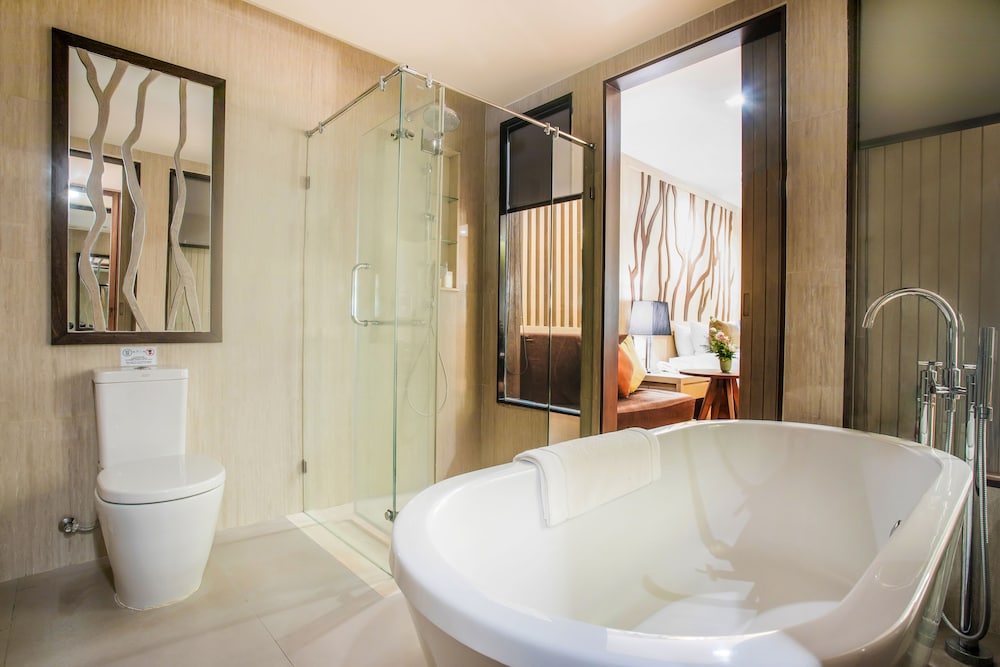 Premier Natural King Room - Photo 6