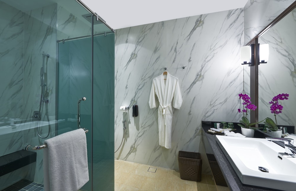 Family Suite - Photo 5