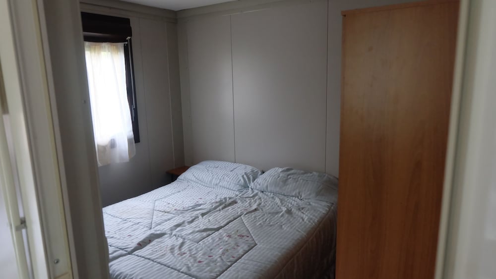 Bungalow, 2 Bedrooms photo 1
