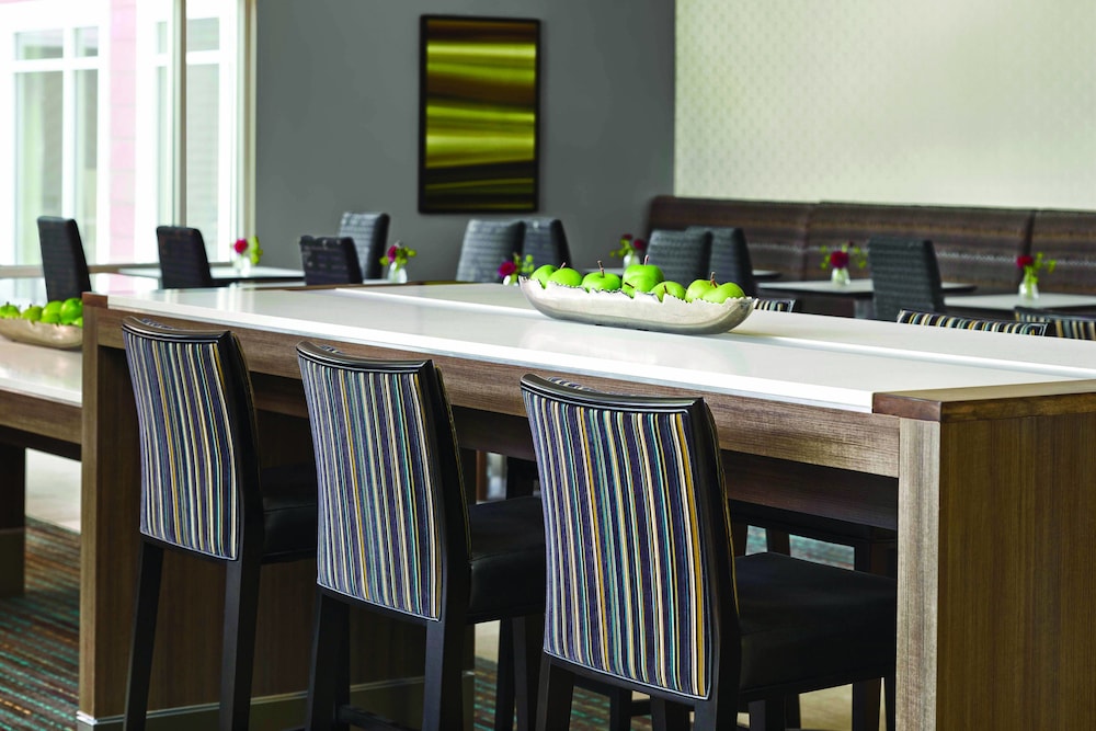 Residence Inn by Marriott Oklahoma City Northwest, Billede 8