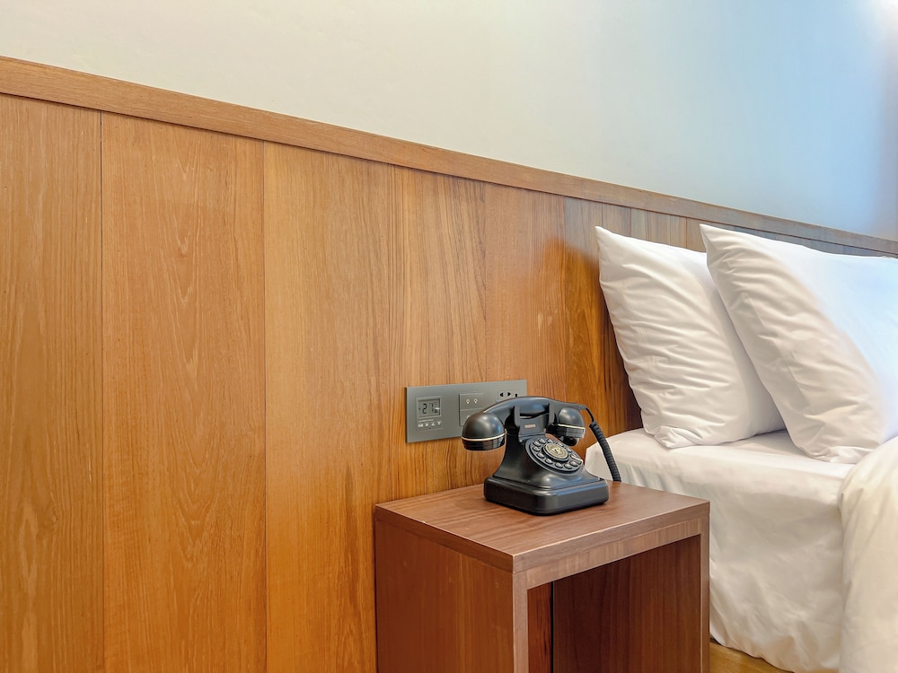 Junior Suite Mountain View photo 1