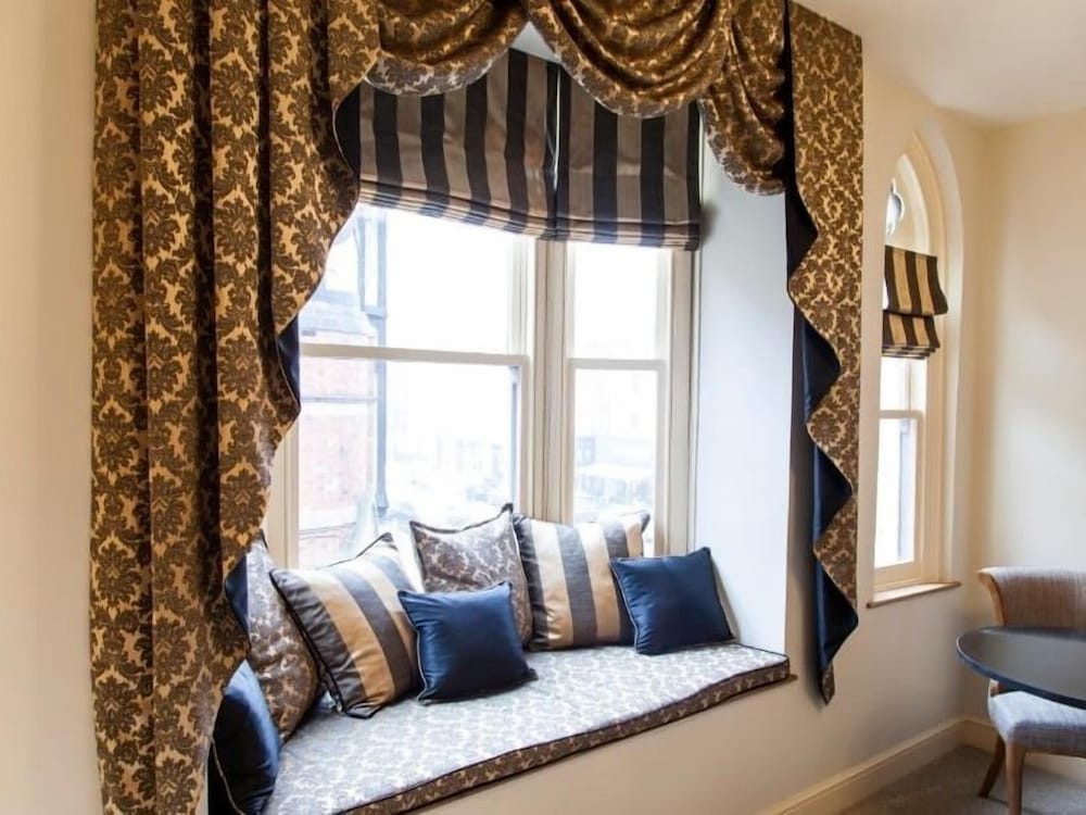 Superior Double Room, Ensuite photo 3
