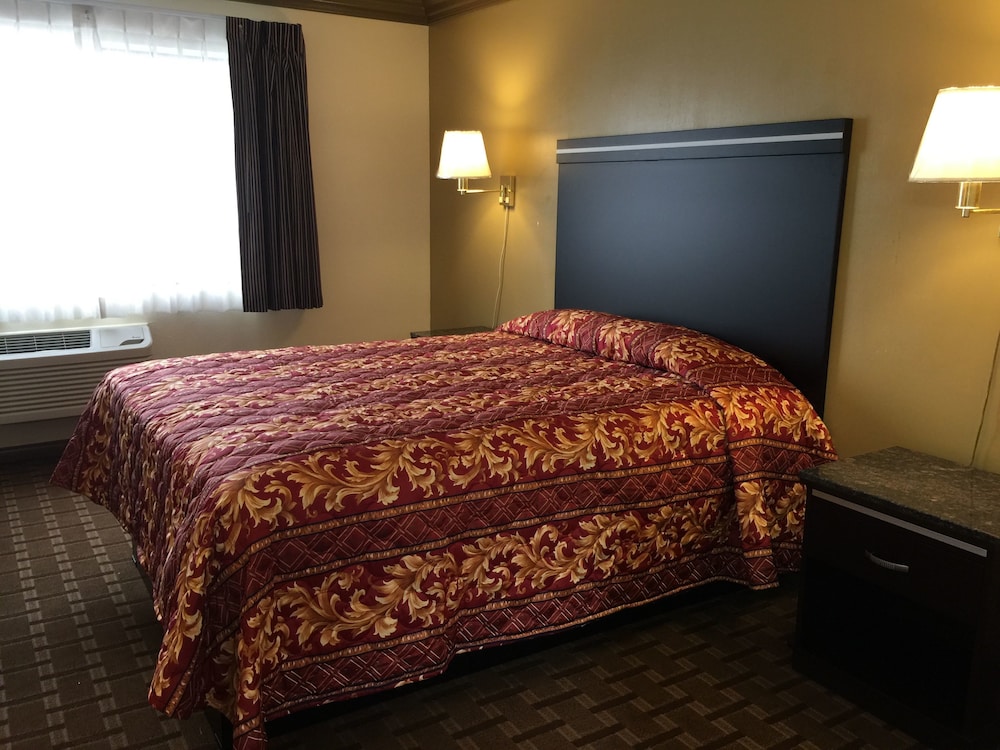 Room photo 1