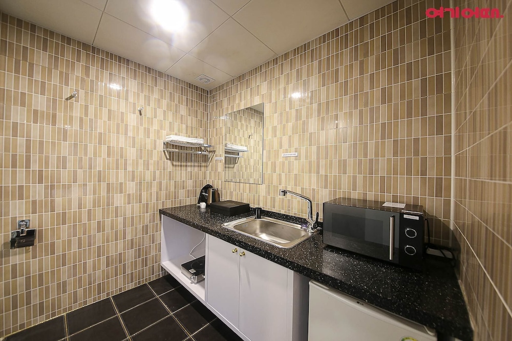 Superior Room - Photo 5