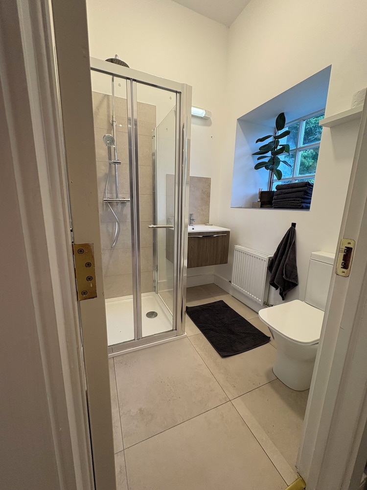 Triple Room, Garden View photo 2