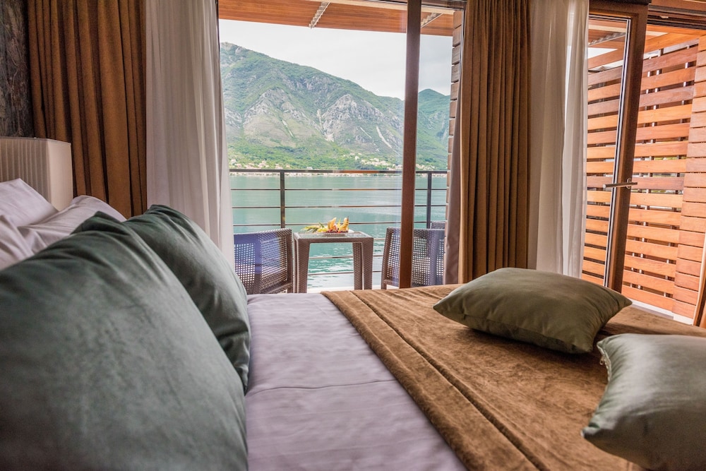 Executive Double Room photo 3