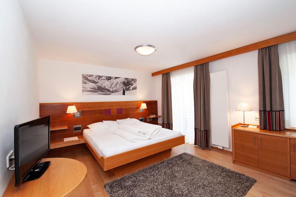 Comfort Double Room photo 2