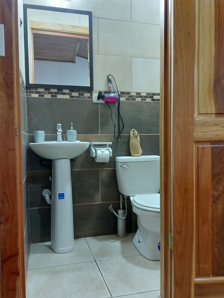 Habitacion Ocho photo 2