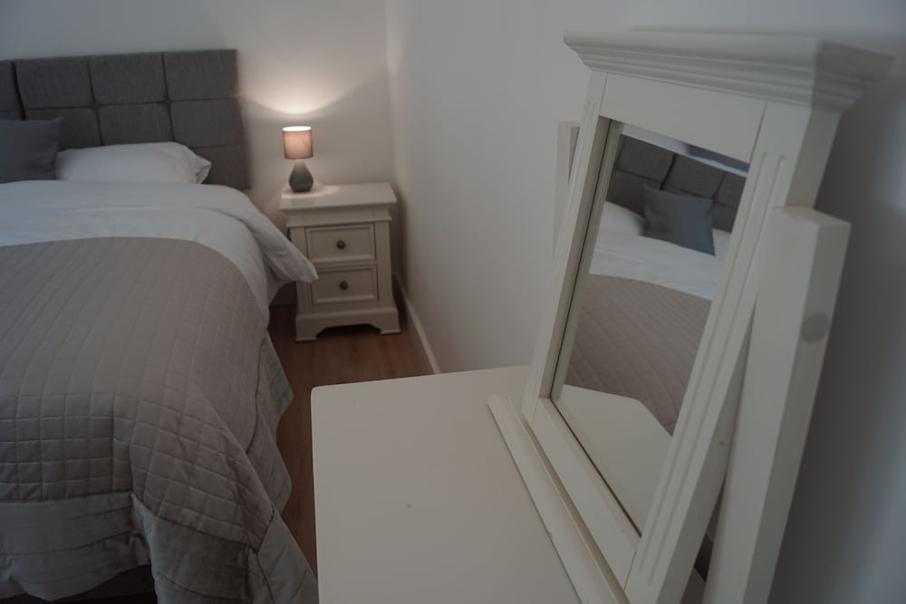 House photo 3