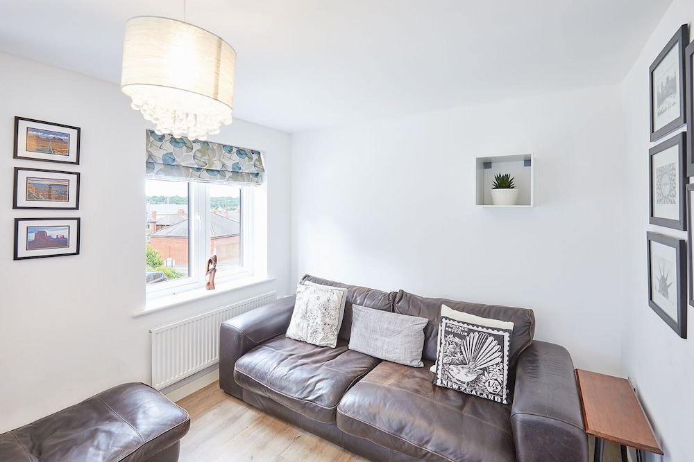 House photo 2