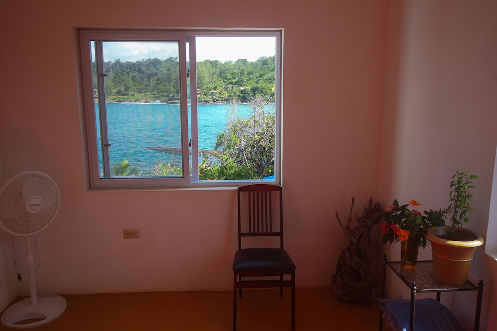 Basic Villa, 2 Bedrooms, Kitchen, Ocean View photo 3