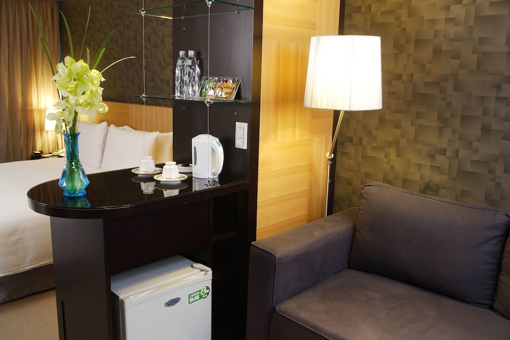 VIP ROOM photo 2