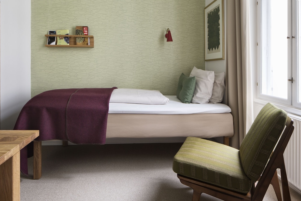 Design Single Room photo 1
