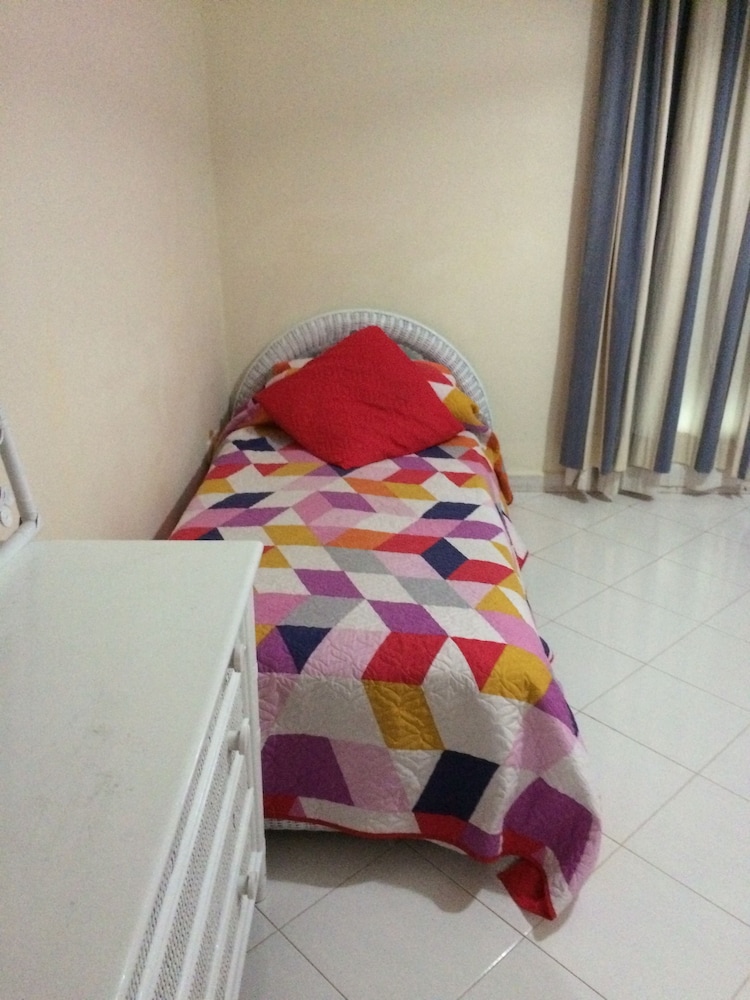 Apartment, Multiple Beds, Non Smoking photo 3