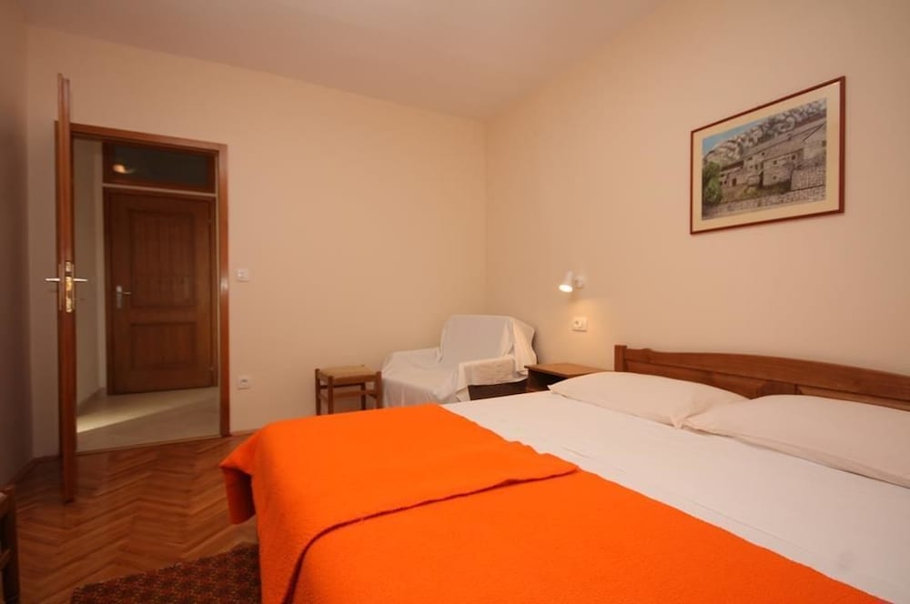 Apartment, Multiple Beds photo 1