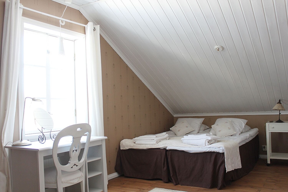 House photo 3