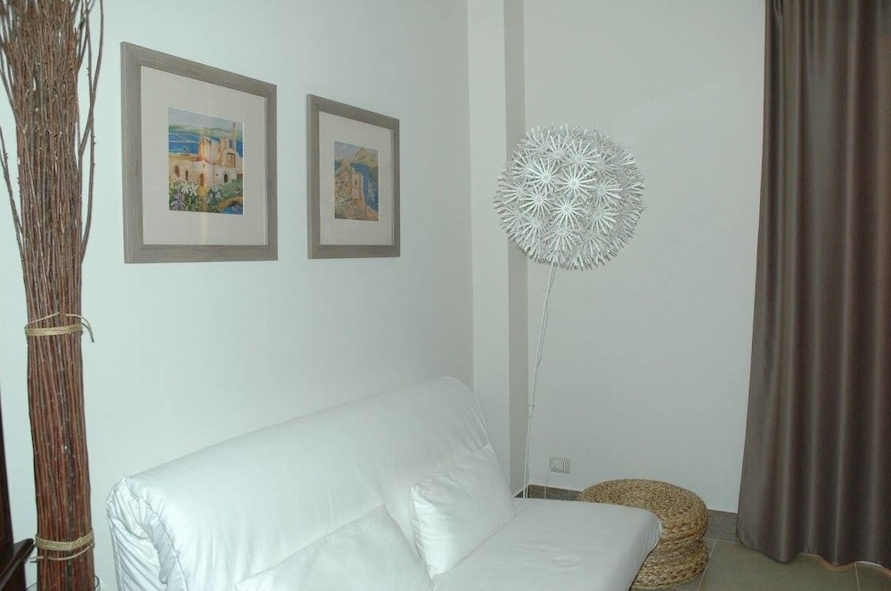 Apartment, 3 Bedrooms photo 1