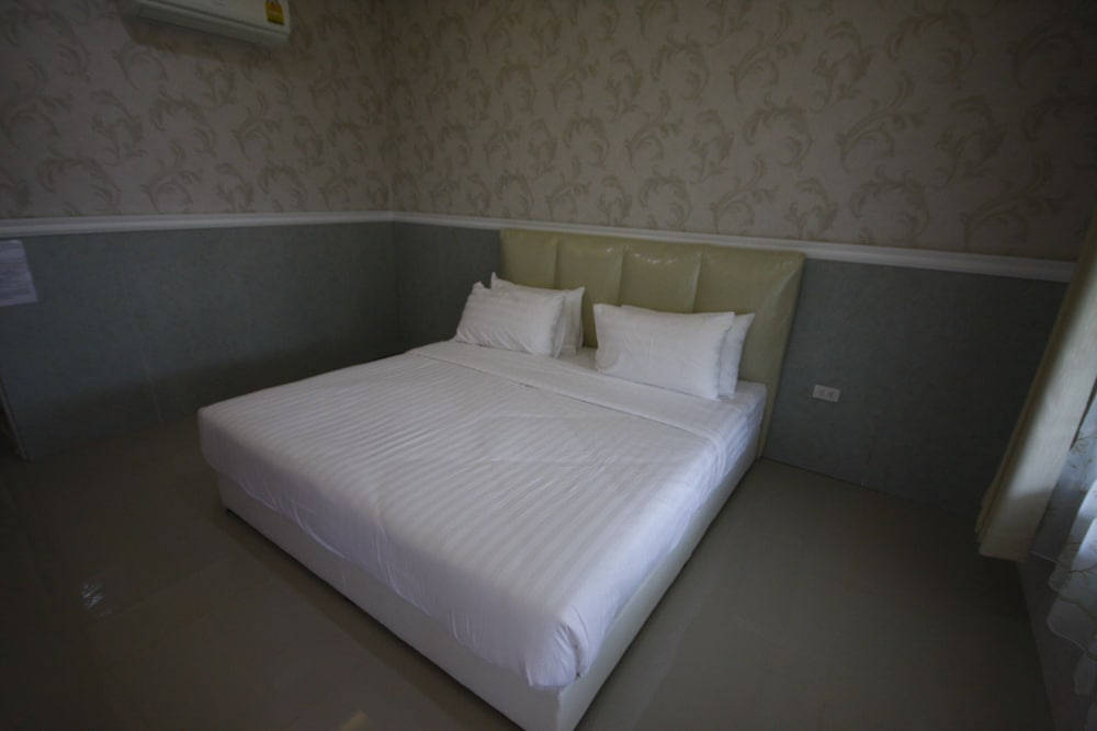 Vintage Room photo 2