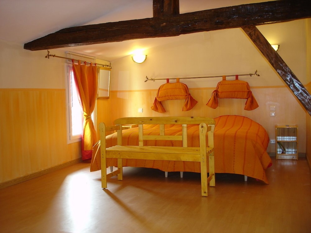 Room (Quina) photo 1