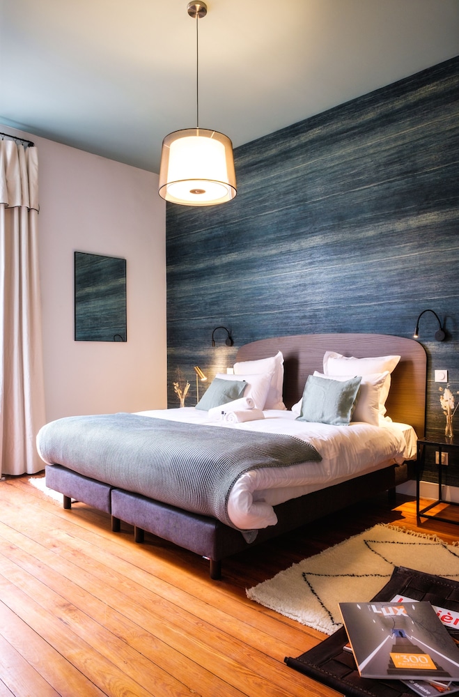 Double Room (Tanjia) photo 1