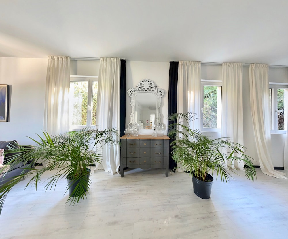 Family Suite - Photo 3