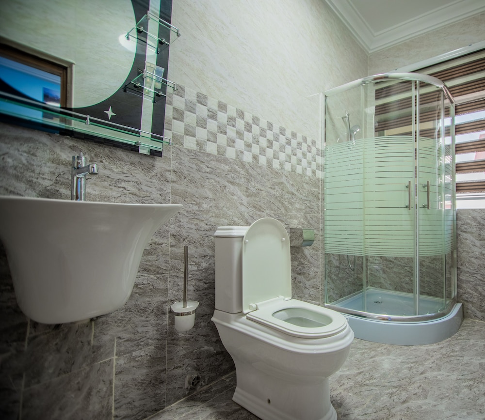 Executive Room photo 2
