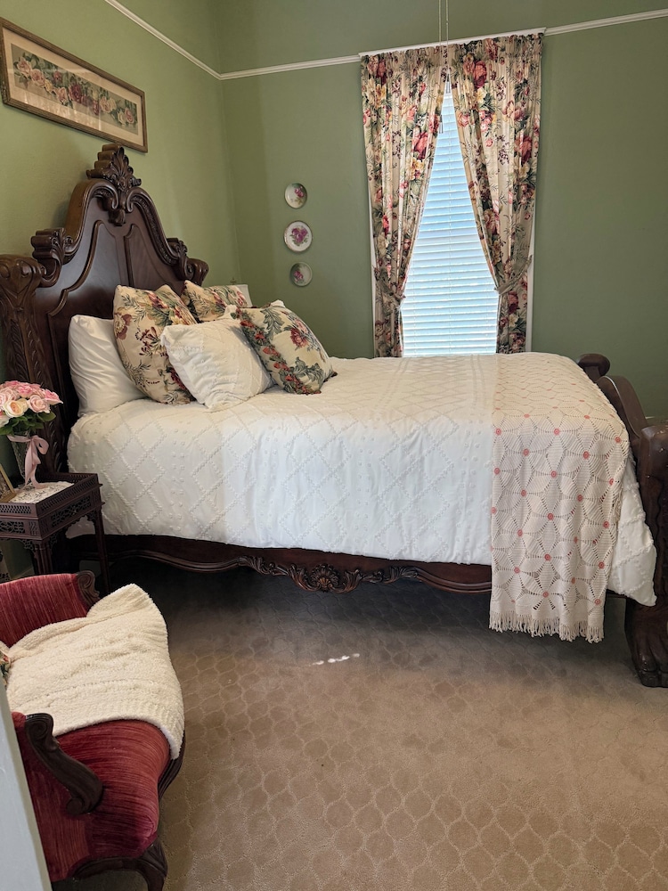 Signature Room photo 2