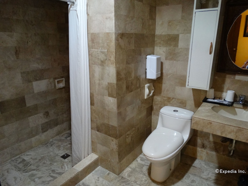 Executive Room, 1 Queen Bed - Photo 11