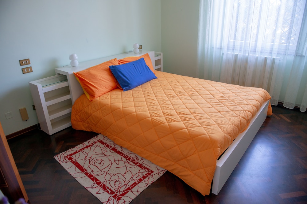 Villa, 4 Bedrooms, Hill View photo 3